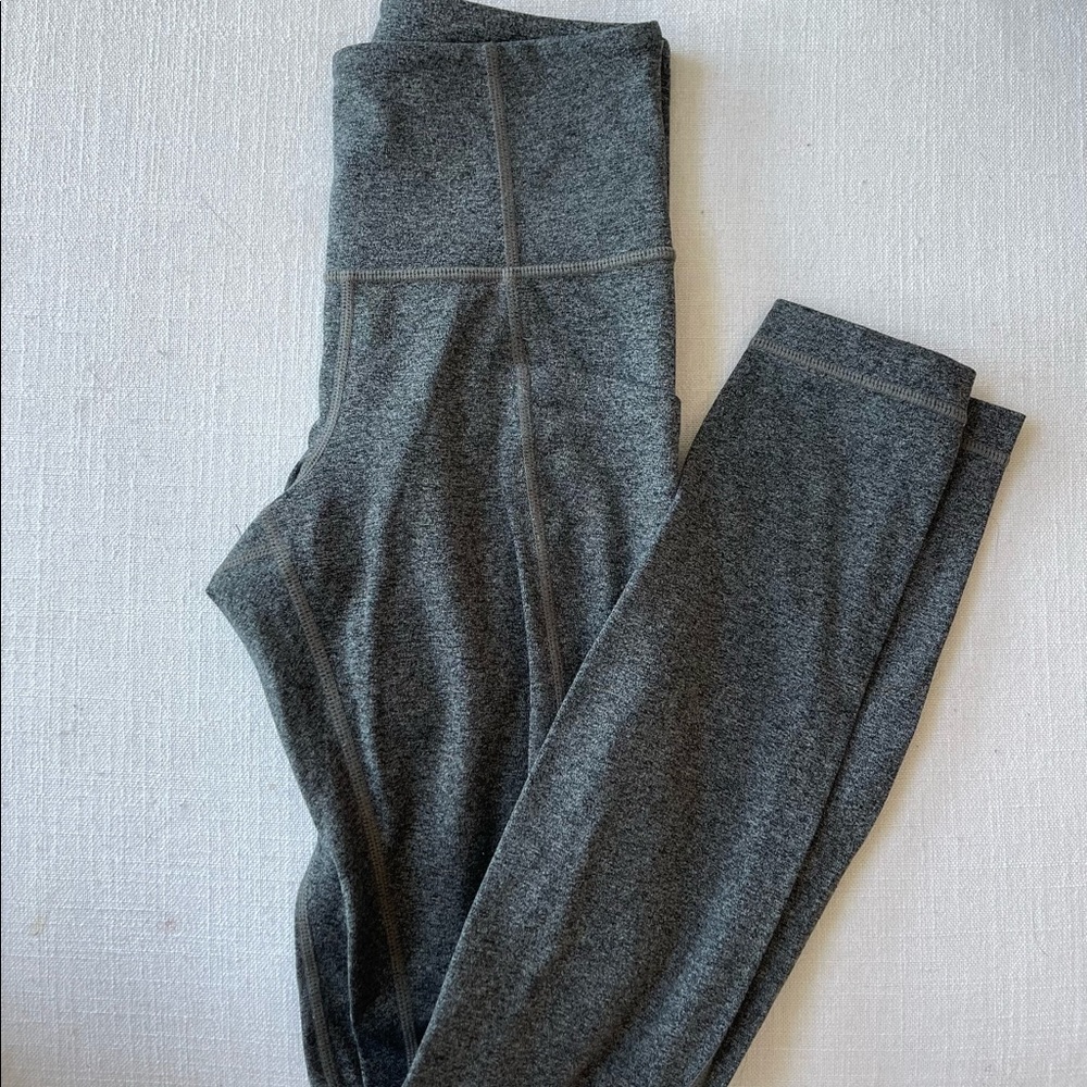 Athleta Leggings